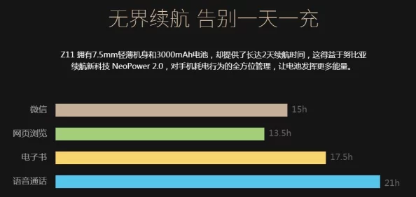 jm网页版本的设计与实现：基于用户体验优化的研究与应用分析