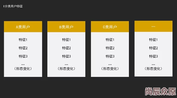 jm网页版本的设计与实现：基于用户体验优化的研究与应用分析