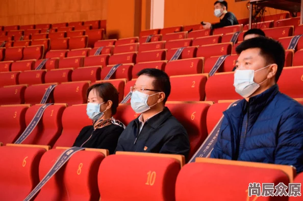 高清在线亚洲精品国产二区：最新动态揭示了该平台在内容更新和用户体验方面的重大改进与创新