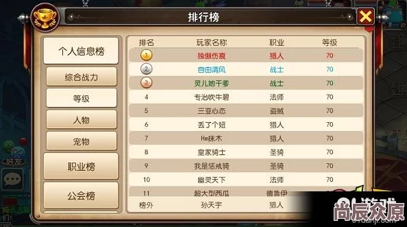 我叫MT3游戏攻略：废矿三层高效挂机地点与怪物分布指南