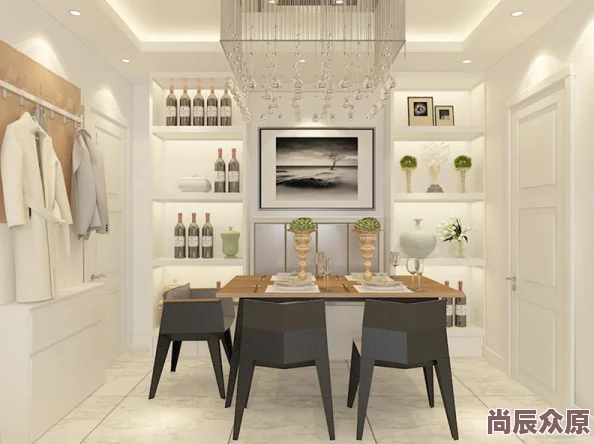 阿阿阿好铜铜铜69：最新研究揭示铜在现代科技中的重要性与应用前景，推动行业发展新趋势