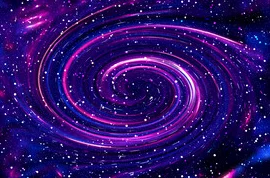 天美星空麻花视频大全：全新动态上线，带你领略不一样的星空魅力与精彩内容！