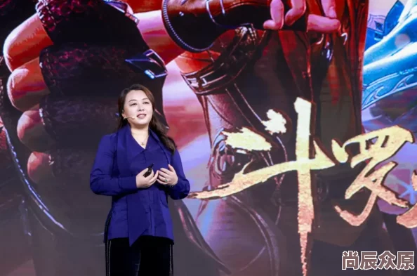 国产视频1区：新一季热门剧集上线，观众热议剧情反转与角色发展引发广泛关注