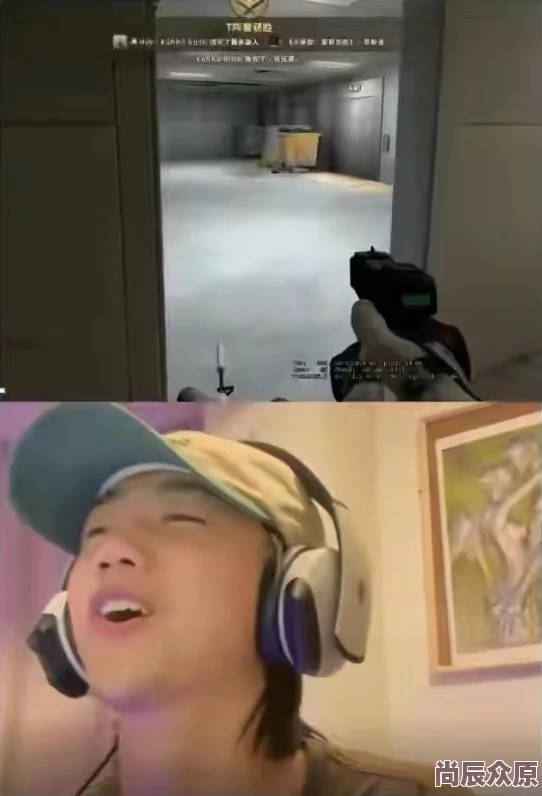 美女扒开尿眼给男人桶视频免费，近日在社交平台上引发热议，网友们纷纷讨论其内容和影响