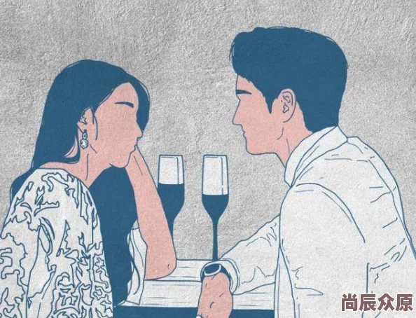 男女交性高清视频全过程无遮挡：最新研究揭示人际关系中的情感与生理反应的复杂性与互动影响