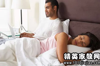 男女交性高清视频全过程无遮挡：最新研究揭示人际关系中的情感与生理反应的复杂性与互动影响