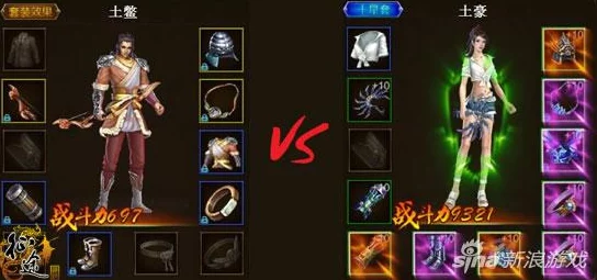 征途手机版深度解析：魔战系刀职业技能实战应用与心得分享