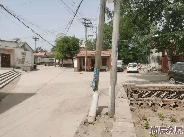 男男全肉超污各种play文引发热议，网友们对其内容褒贬不一，有人认为过于露骨，也有人表示欣赏其大胆创作