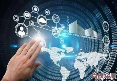 欧美人日b：全球范围内的文化交流与合作不断加深，推动了多元化的发展趋势和相互理解的提升