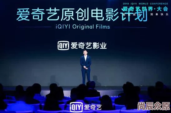 国产日韩欧美：如何在全球市场中实现文化融合与创新发展，推动影视产业的多元化进程
