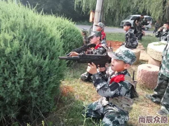 乱世烽烟中最强的十队：从历史战役看各国军事力量的崛起与对抗策略分析
