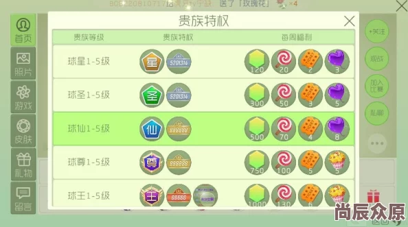 球球大作战：全面解析不同段位超神奖励一览及获取攻略