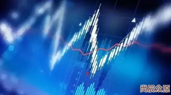 xaxwas was wasxil xilx36kino：神秘而引人入胜的电影，令人回味无穷