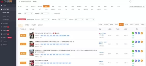 Ssis哪一部好看？从剧情、角色到观众评价全面分析各大热门作品的优劣