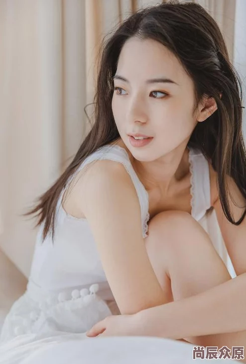 震惊！mm131美女做爽爽爱图片曝光，引发网友热议，背后真相令人意想不到！
