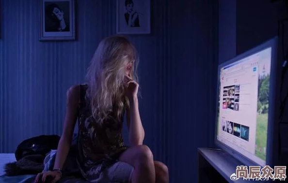 十大免费黄色视频：为您推荐十个提供高质量成人内容的网站，满足您的观看需求与兴趣