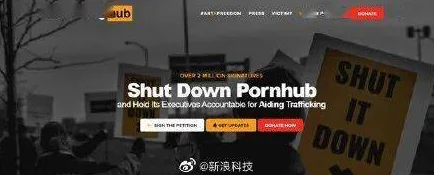 十大免费黄色视频：为您推荐十个提供高质量成人内容的网站，满足您的观看需求与兴趣