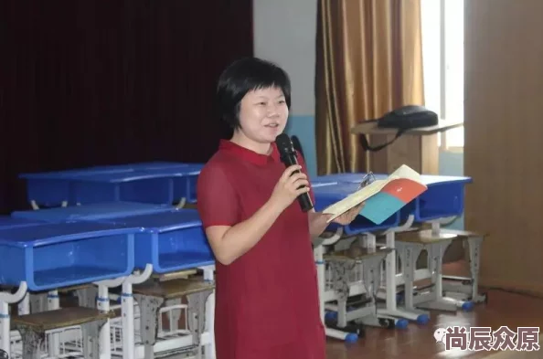 大团圆亲情会王芳高敏：传承家族文化，促进代际沟通与情感联结的实践研究