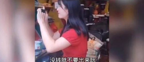 国产二区自拍引发热议，网友惊呼：竟然有这样的内容曝光，令人难以置信！