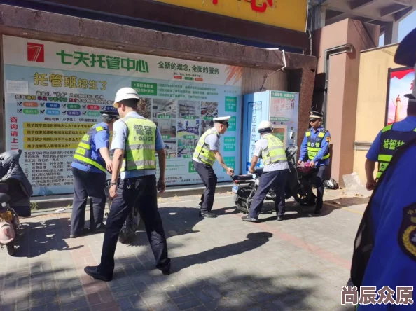 绝地求生地图摩托车刷新点详解｜各大地图摩托车分布一览