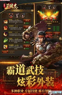 真三国无双起源：堕天武艺效果详解与获取攻略，全面解析技能与装备