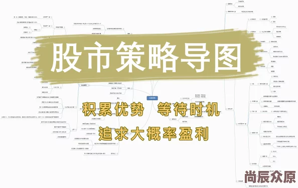 竹马胭脂铺盈利秘籍：提升收益的实用攻略分享