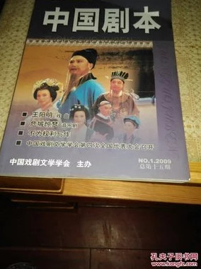 无悔华夏：南北归一剧本详解（下）——全新乱斗篇章，中州鼎沸再现