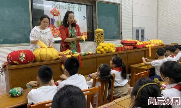 《真三国无双 起源》全装饰品获取方法详解，轻松收集全套装饰