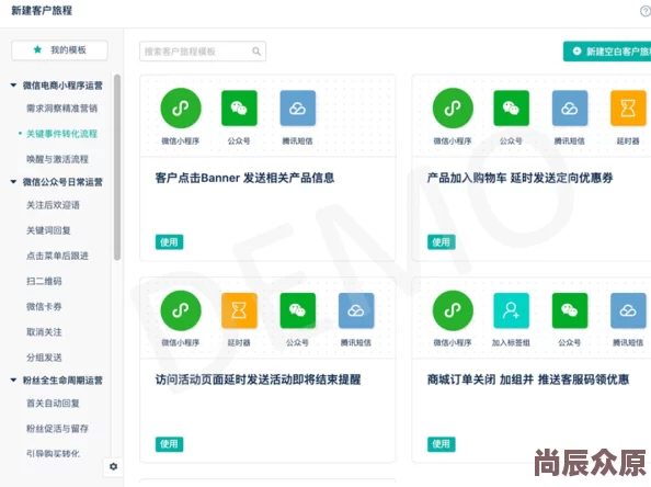 黑色信标薪技能是什么,黑色信标薪技能详细解读与全面剖析