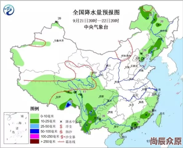 归龙潮九区对应九子详细介绍,揭秘归龙潮九区与哪九子紧密相连