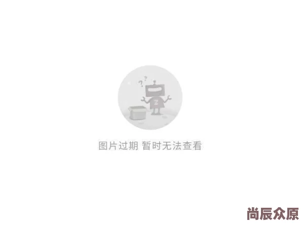 天美经典游戏推荐：耐玩热门佳作合集