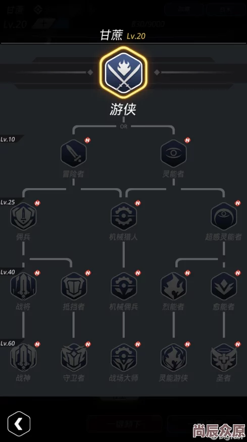 战争雷霆，新手玩家应从哪个模块开始入门，探索游戏精髓