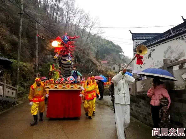 黑神话悟空第四回深度解析盘丝洞底层通关策略与图文流程详解