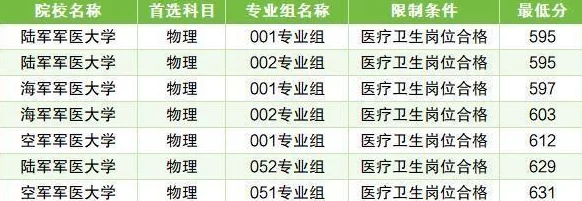 2024年男生必玩手游深度盘点：热门与经典游戏解析推荐