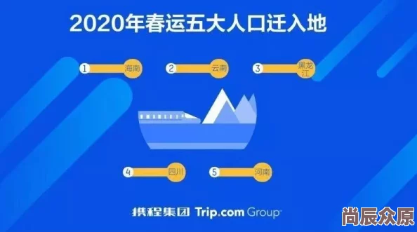 2024热门低买高卖货物经营游戏深度解析与合集推荐