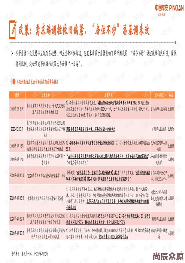 深度解析2024暗区突围永久兑换码揭秘，获取600万卢布真实有效性探讨