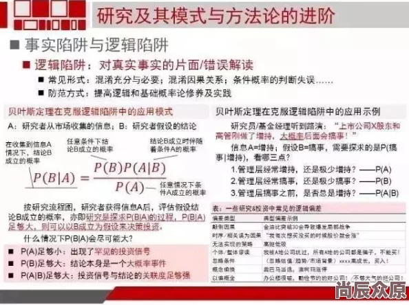 穿越火线生化金字塔秦答题答案深度解析与推荐指南